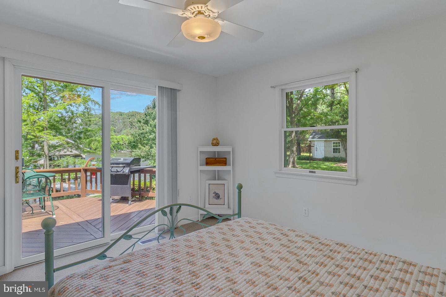 500 ROCK TOWN RD, REEDVILLE, Virginia 22539, 2 Bedrooms Bedrooms, 4 Rooms Rooms,1 BathroomBathrooms,Residential,For sale,500 ROCK TOWN RD,VANV2001610 MLS # VANV2001610
