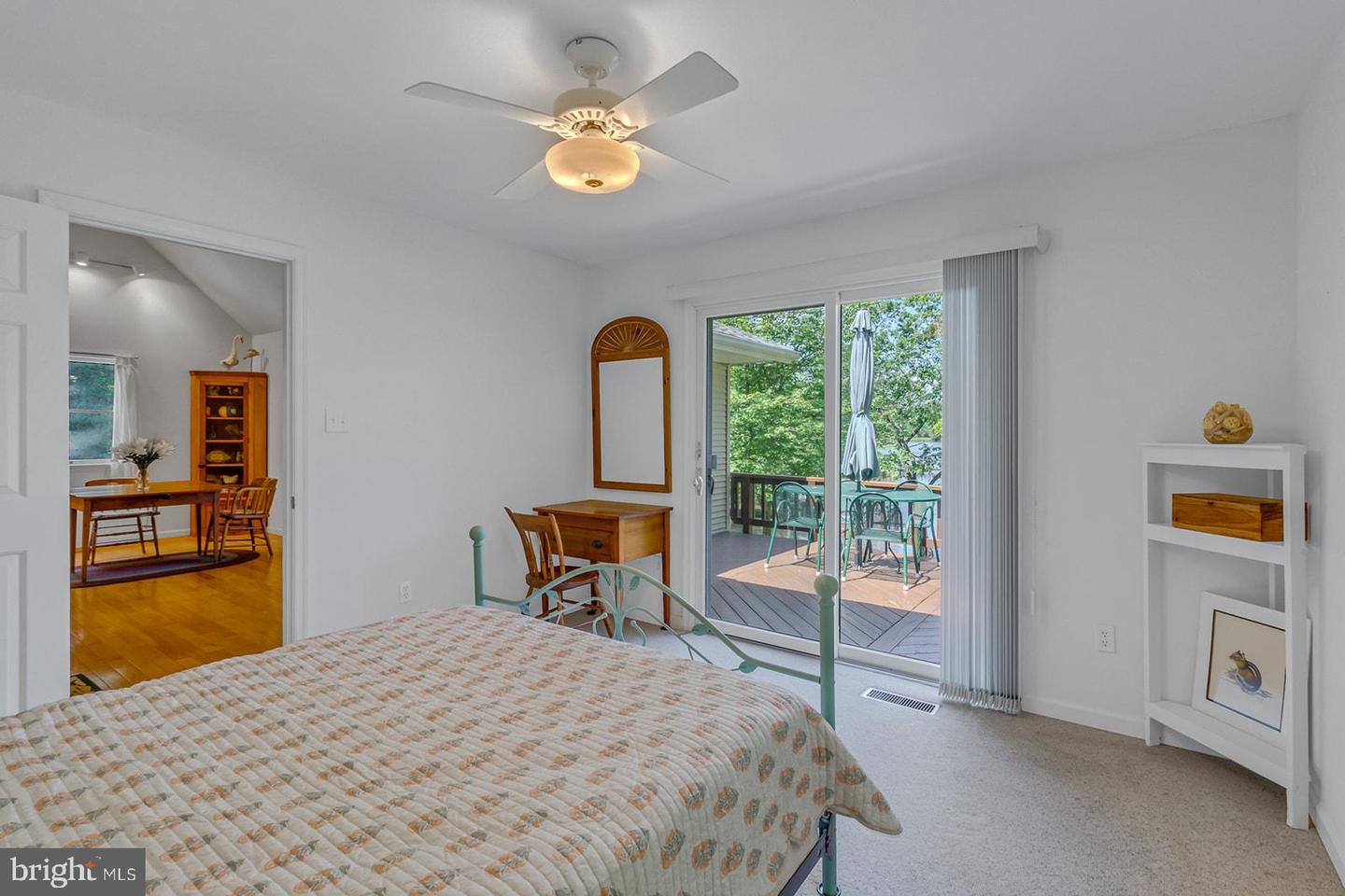 500 ROCK TOWN RD, REEDVILLE, Virginia 22539, 2 Bedrooms Bedrooms, 4 Rooms Rooms,1 BathroomBathrooms,Residential,For sale,500 ROCK TOWN RD,VANV2001610 MLS # VANV2001610