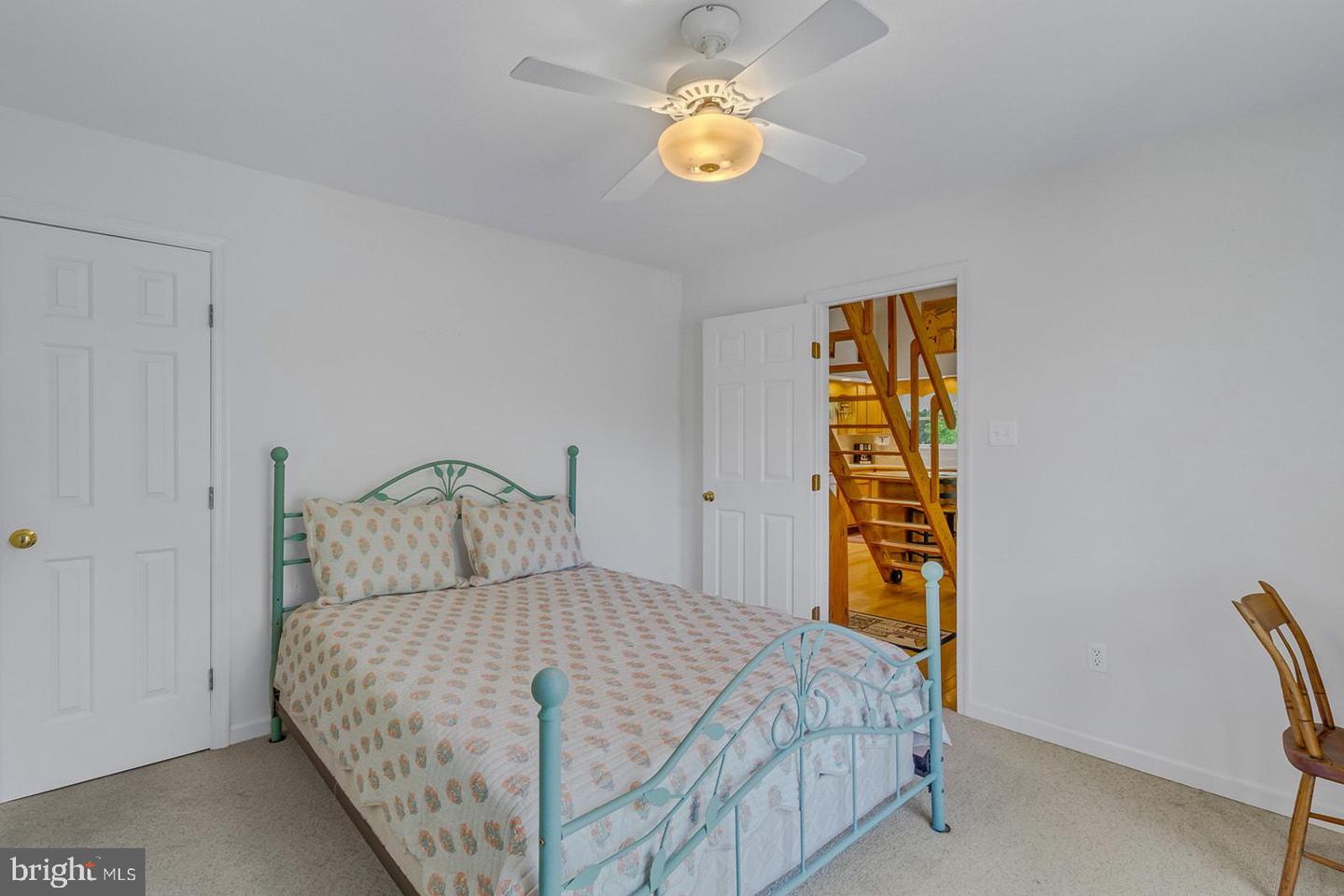 500 ROCK TOWN RD, REEDVILLE, Virginia 22539, 2 Bedrooms Bedrooms, 4 Rooms Rooms,1 BathroomBathrooms,Residential,For sale,500 ROCK TOWN RD,VANV2001610 MLS # VANV2001610