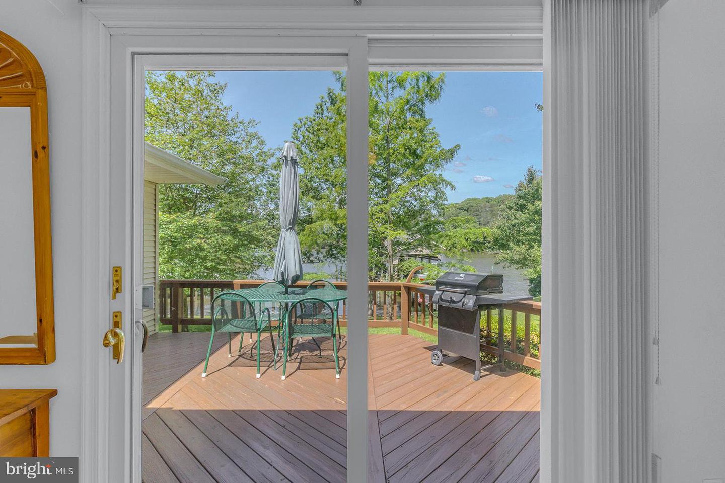 500 ROCK TOWN RD, REEDVILLE, Virginia 22539, 2 Bedrooms Bedrooms, 4 Rooms Rooms,1 BathroomBathrooms,Residential,For sale,500 ROCK TOWN RD,VANV2001610 MLS # VANV2001610