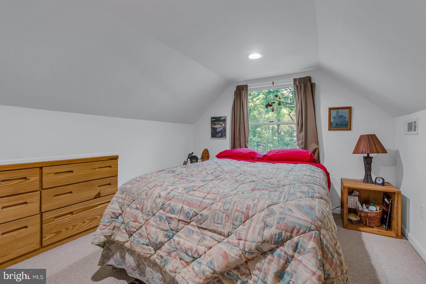 500 ROCK TOWN RD, REEDVILLE, Virginia 22539, 2 Bedrooms Bedrooms, 4 Rooms Rooms,1 BathroomBathrooms,Residential,For sale,500 ROCK TOWN RD,VANV2001610 MLS # VANV2001610