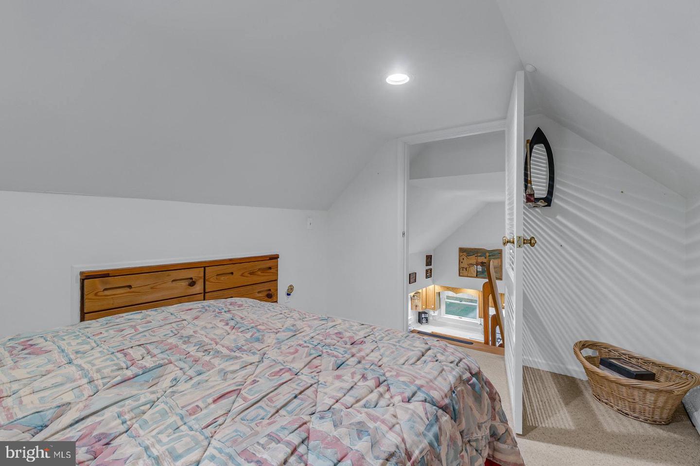 500 ROCK TOWN RD, REEDVILLE, Virginia 22539, 2 Bedrooms Bedrooms, 4 Rooms Rooms,1 BathroomBathrooms,Residential,For sale,500 ROCK TOWN RD,VANV2001610 MLS # VANV2001610