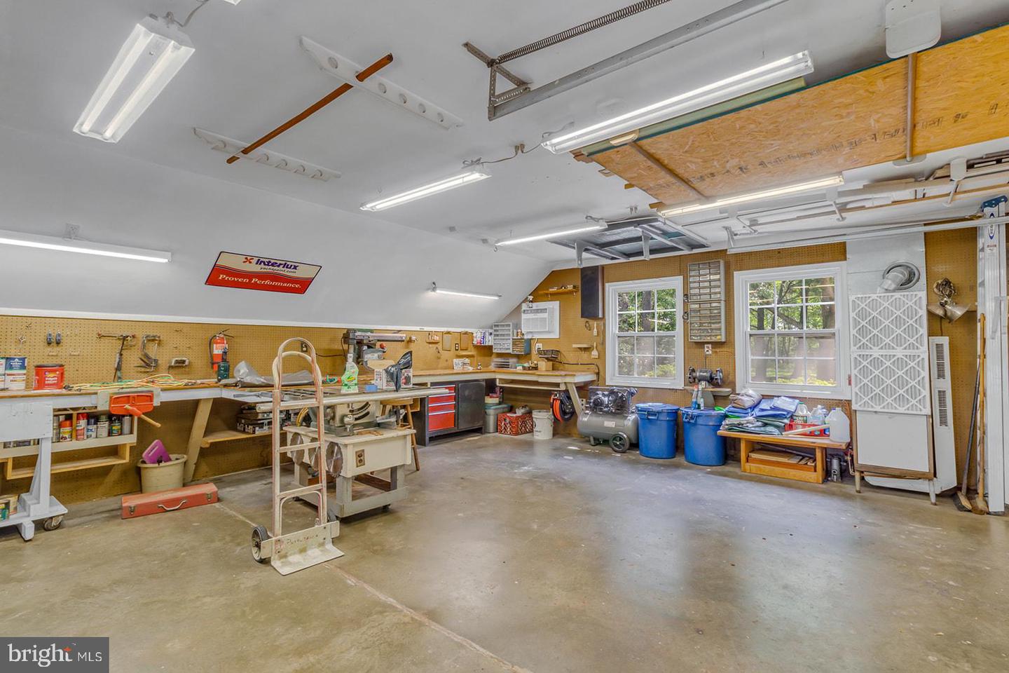 500 ROCK TOWN RD, REEDVILLE, Virginia 22539, 2 Bedrooms Bedrooms, 4 Rooms Rooms,1 BathroomBathrooms,Residential,For sale,500 ROCK TOWN RD,VANV2001610 MLS # VANV2001610