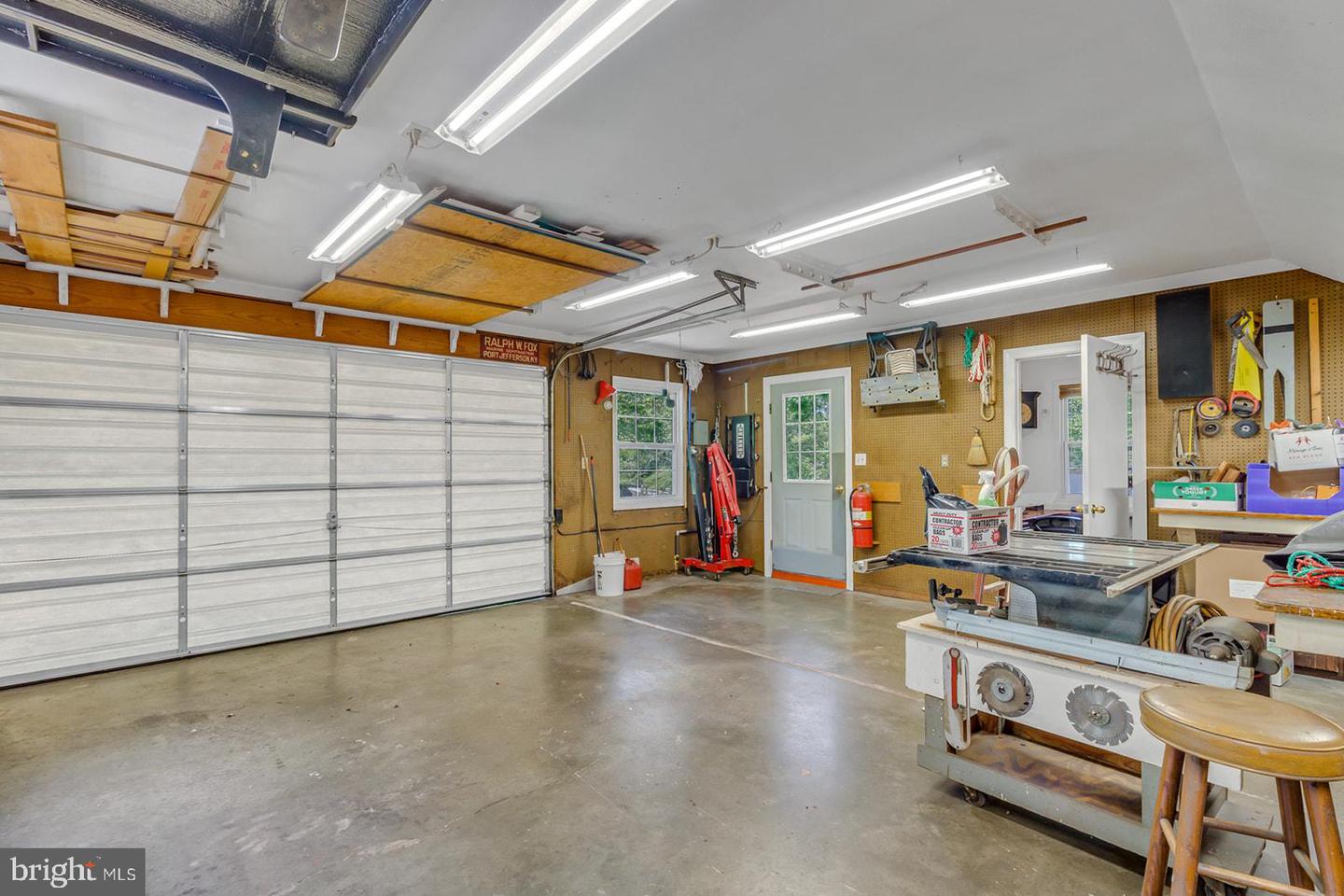 500 ROCK TOWN RD, REEDVILLE, Virginia 22539, 2 Bedrooms Bedrooms, 4 Rooms Rooms,1 BathroomBathrooms,Residential,For sale,500 ROCK TOWN RD,VANV2001610 MLS # VANV2001610