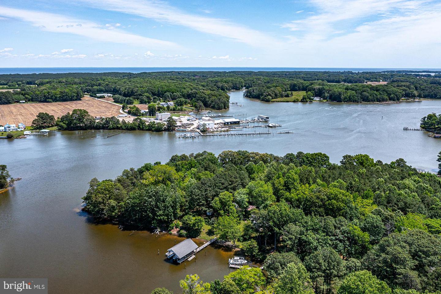 500 ROCK TOWN RD, REEDVILLE, Virginia 22539, 2 Bedrooms Bedrooms, 4 Rooms Rooms,1 BathroomBathrooms,Residential,For sale,500 ROCK TOWN RD,VANV2001610 MLS # VANV2001610