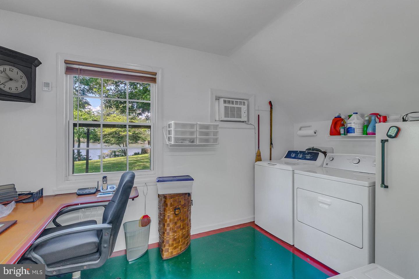 500 ROCK TOWN RD, REEDVILLE, Virginia 22539, 2 Bedrooms Bedrooms, 4 Rooms Rooms,1 BathroomBathrooms,Residential,For sale,500 ROCK TOWN RD,VANV2001610 MLS # VANV2001610