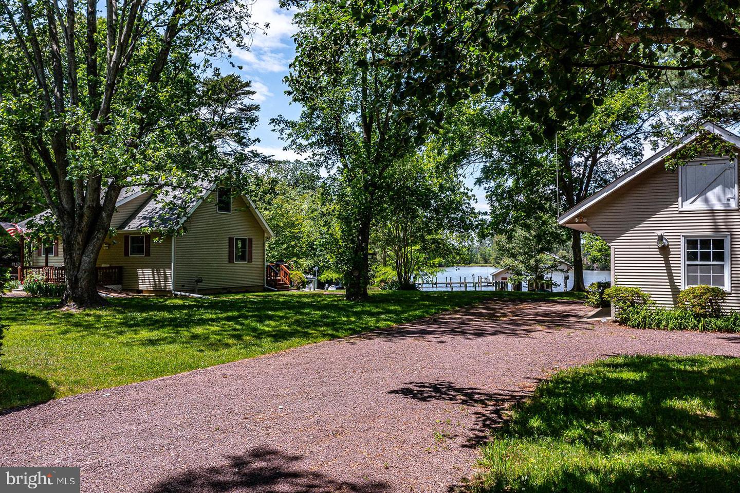 500 ROCK TOWN RD, REEDVILLE, Virginia 22539, 2 Bedrooms Bedrooms, 4 Rooms Rooms,1 BathroomBathrooms,Residential,For sale,500 ROCK TOWN RD,VANV2001610 MLS # VANV2001610