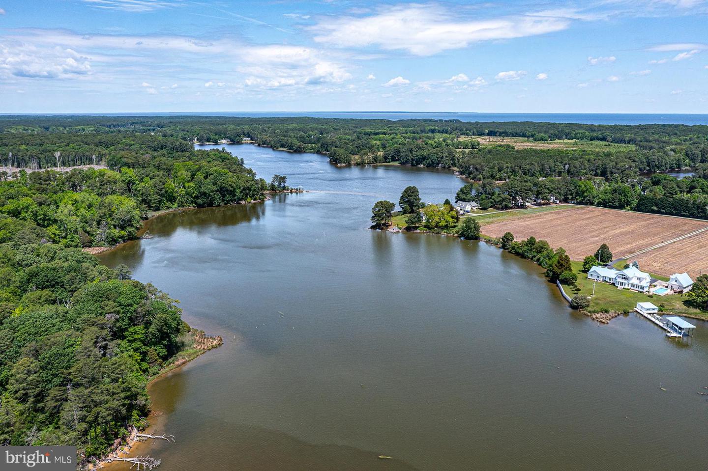 500 ROCK TOWN RD, REEDVILLE, Virginia 22539, 2 Bedrooms Bedrooms, 4 Rooms Rooms,1 BathroomBathrooms,Residential,For sale,500 ROCK TOWN RD,VANV2001610 MLS # VANV2001610