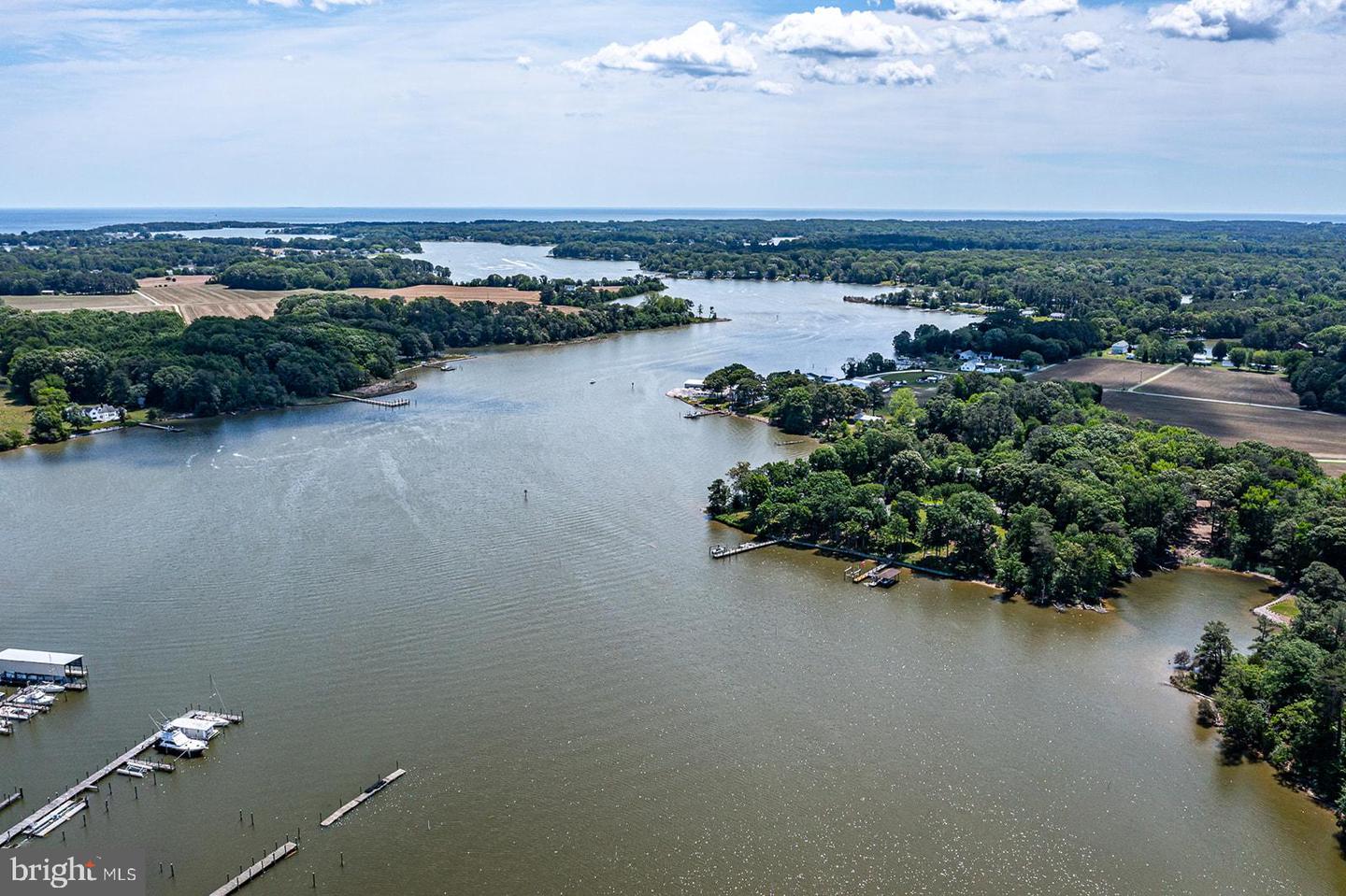 500 ROCK TOWN RD, REEDVILLE, Virginia 22539, 2 Bedrooms Bedrooms, 4 Rooms Rooms,1 BathroomBathrooms,Residential,For sale,500 ROCK TOWN RD,VANV2001610 MLS # VANV2001610