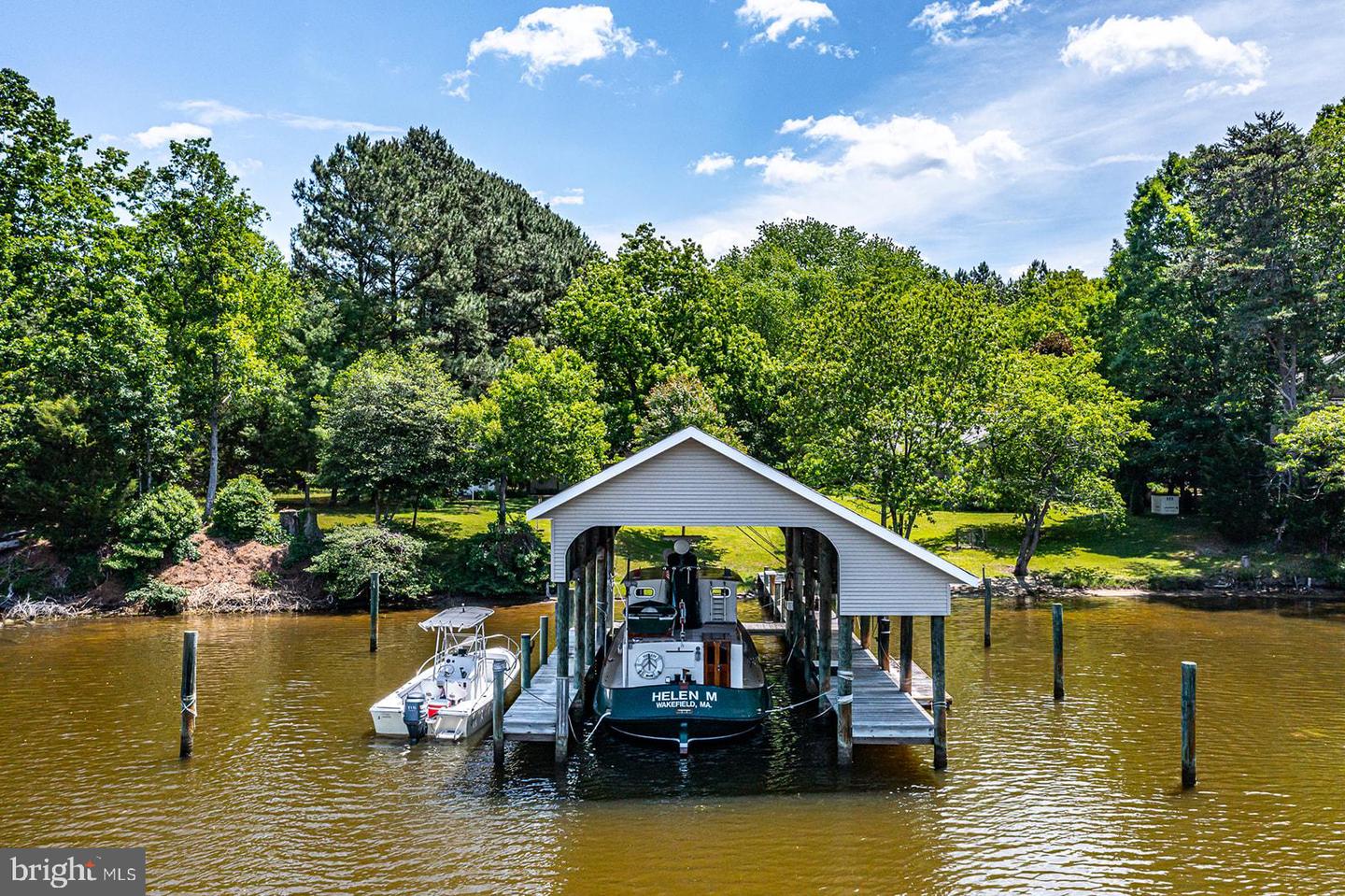 500 ROCK TOWN RD, REEDVILLE, Virginia 22539, 2 Bedrooms Bedrooms, 4 Rooms Rooms,1 BathroomBathrooms,Residential,For sale,500 ROCK TOWN RD,VANV2001610 MLS # VANV2001610