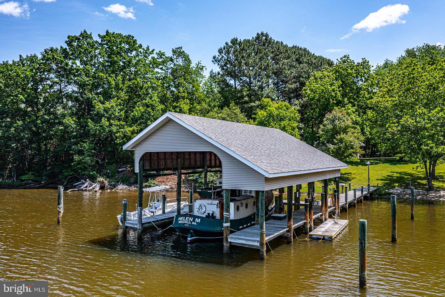 500 ROCK TOWN RD, REEDVILLE, Virginia 22539, 2 Bedrooms Bedrooms, 4 Rooms Rooms,1 BathroomBathrooms,Residential,For sale,500 ROCK TOWN RD,VANV2001610 MLS # VANV2001610