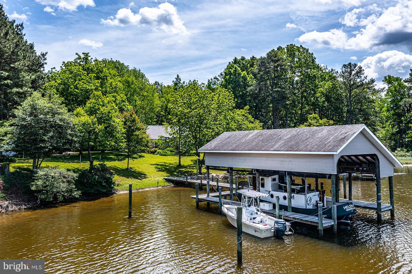 500 ROCK TOWN RD, REEDVILLE, Virginia 22539, 2 Bedrooms Bedrooms, 4 Rooms Rooms,1 BathroomBathrooms,Residential,For sale,500 ROCK TOWN RD,VANV2001610 MLS # VANV2001610