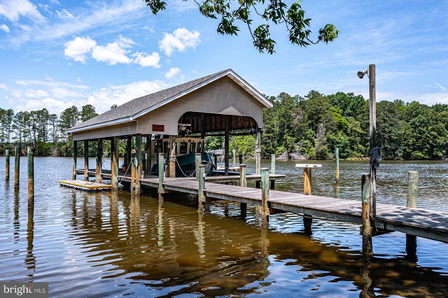 500 ROCK TOWN RD, REEDVILLE, Virginia 22539, 2 Bedrooms Bedrooms, 4 Rooms Rooms,1 BathroomBathrooms,Residential,For sale,500 ROCK TOWN RD,VANV2001610 MLS # VANV2001610