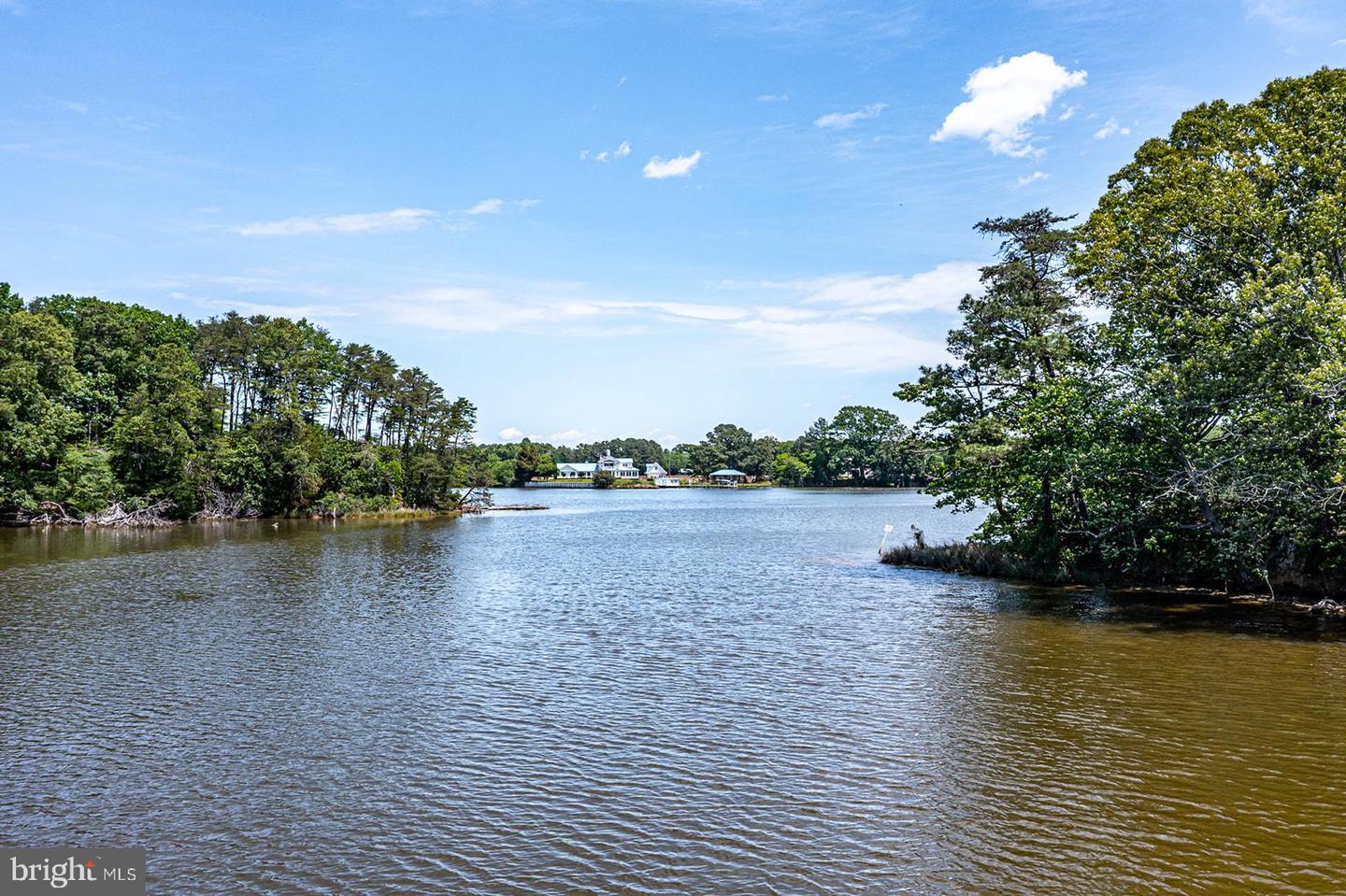 500 ROCK TOWN RD, REEDVILLE, Virginia 22539, 2 Bedrooms Bedrooms, 4 Rooms Rooms,1 BathroomBathrooms,Residential,For sale,500 ROCK TOWN RD,VANV2001610 MLS # VANV2001610