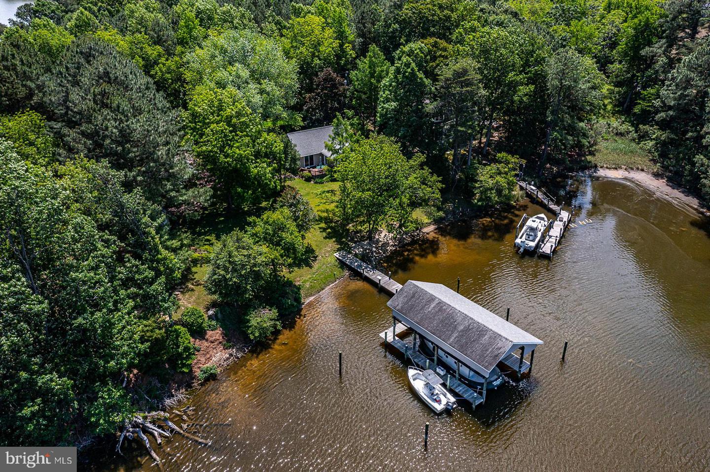 500 ROCK TOWN RD, REEDVILLE, Virginia 22539, 2 Bedrooms Bedrooms, 4 Rooms Rooms,1 BathroomBathrooms,Residential,For sale,500 ROCK TOWN RD,VANV2001610 MLS # VANV2001610