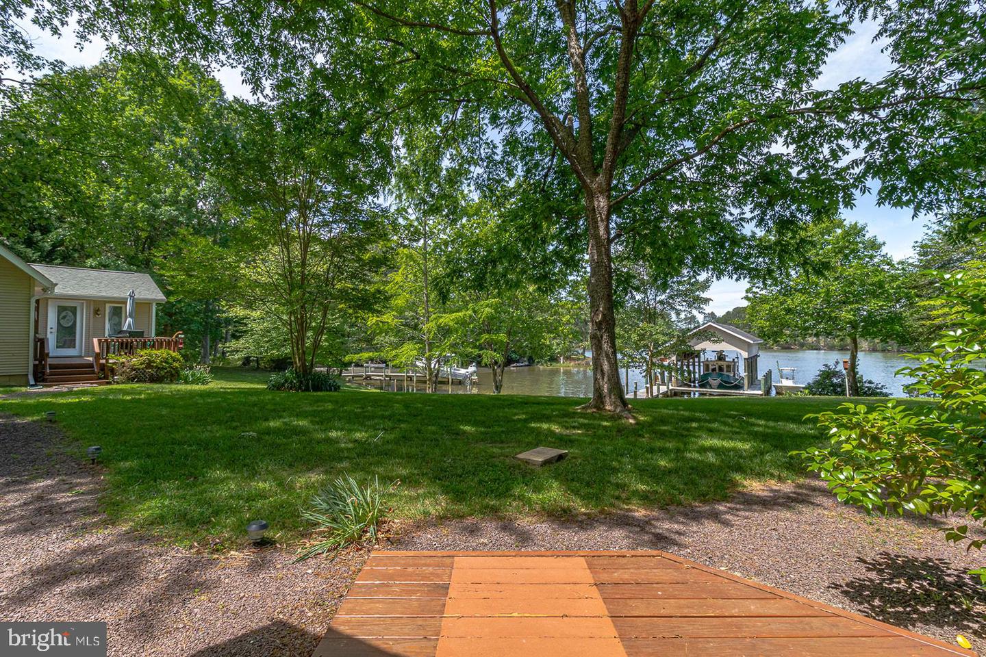 500 ROCK TOWN RD, REEDVILLE, Virginia 22539, 2 Bedrooms Bedrooms, 4 Rooms Rooms,1 BathroomBathrooms,Residential,For sale,500 ROCK TOWN RD,VANV2001610 MLS # VANV2001610