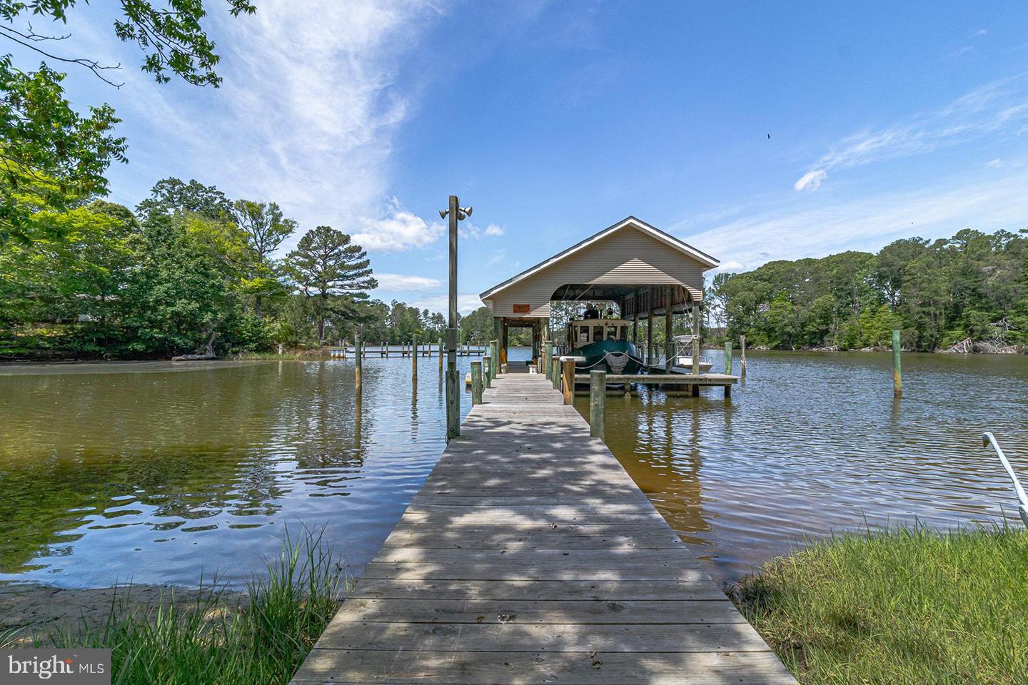 500 ROCK TOWN RD, REEDVILLE, Virginia 22539, 2 Bedrooms Bedrooms, 4 Rooms Rooms,1 BathroomBathrooms,Residential,For sale,500 ROCK TOWN RD,VANV2001610 MLS # VANV2001610
