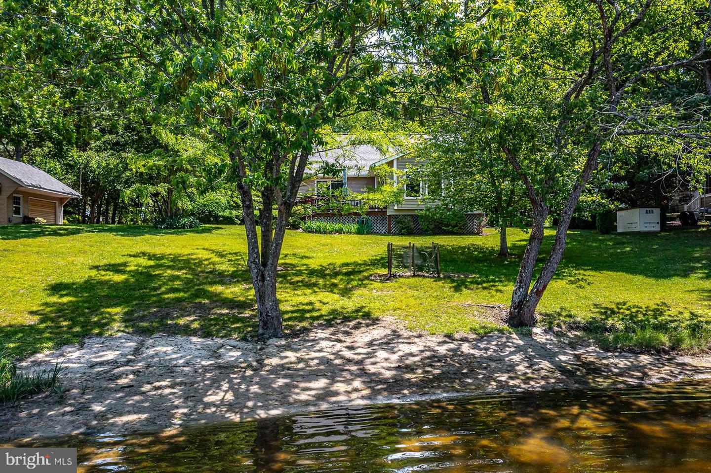 500 ROCK TOWN RD, REEDVILLE, Virginia 22539, 2 Bedrooms Bedrooms, 4 Rooms Rooms,1 BathroomBathrooms,Residential,For sale,500 ROCK TOWN RD,VANV2001610 MLS # VANV2001610