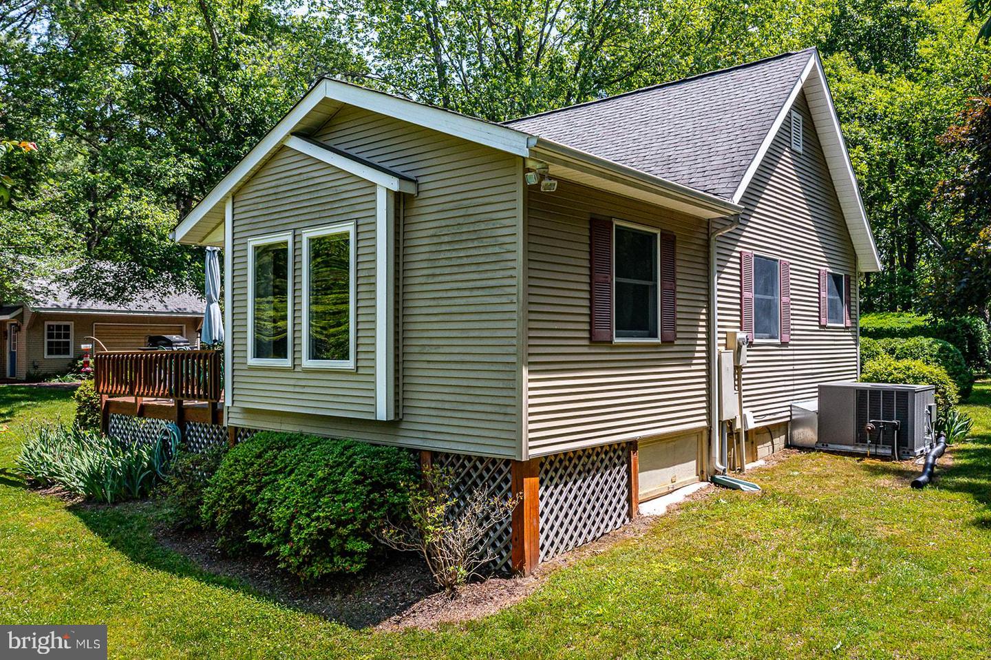 500 ROCK TOWN RD, REEDVILLE, Virginia 22539, 2 Bedrooms Bedrooms, 4 Rooms Rooms,1 BathroomBathrooms,Residential,For sale,500 ROCK TOWN RD,VANV2001610 MLS # VANV2001610