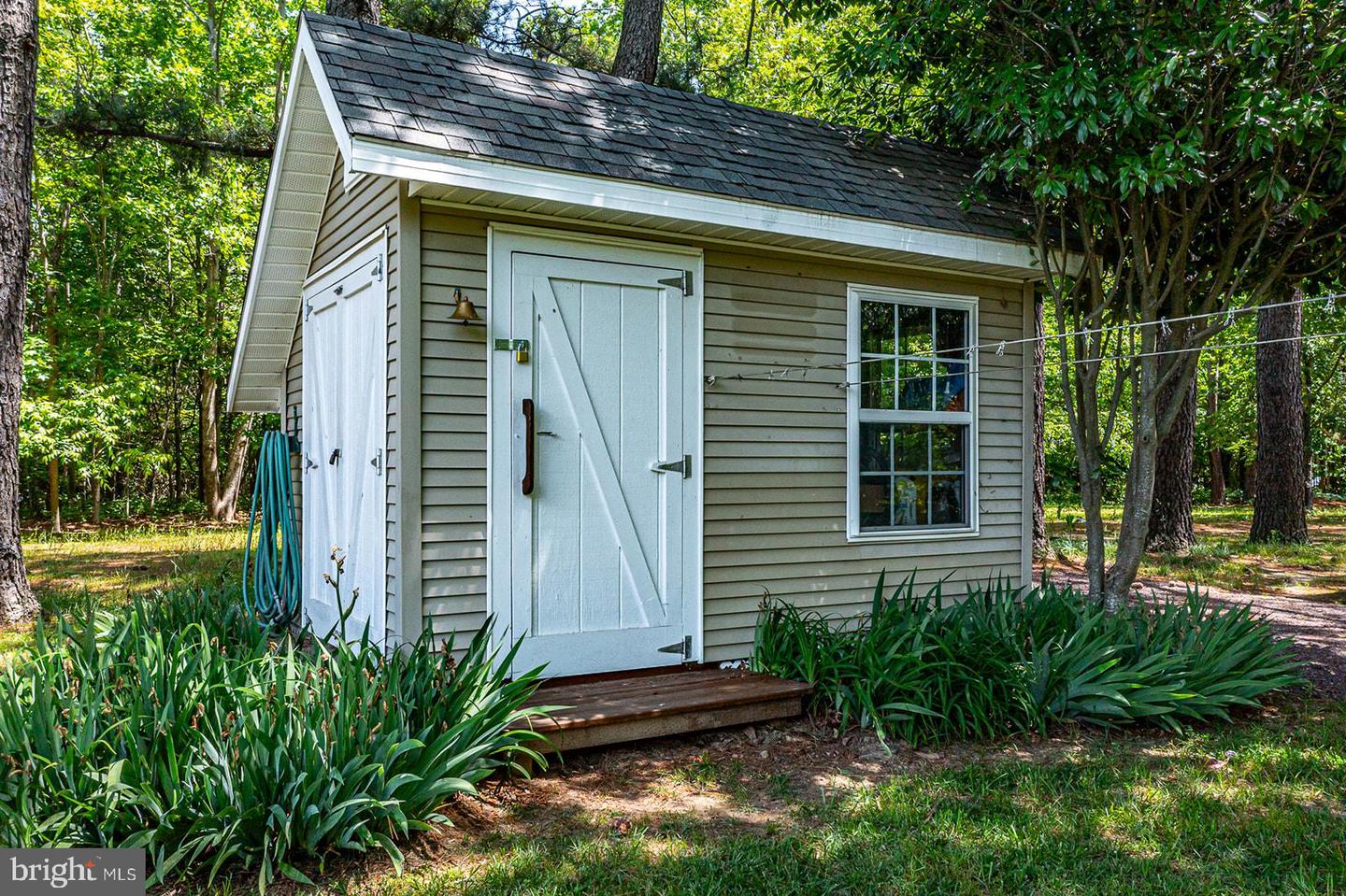 500 ROCK TOWN RD, REEDVILLE, Virginia 22539, 2 Bedrooms Bedrooms, 4 Rooms Rooms,1 BathroomBathrooms,Residential,For sale,500 ROCK TOWN RD,VANV2001610 MLS # VANV2001610