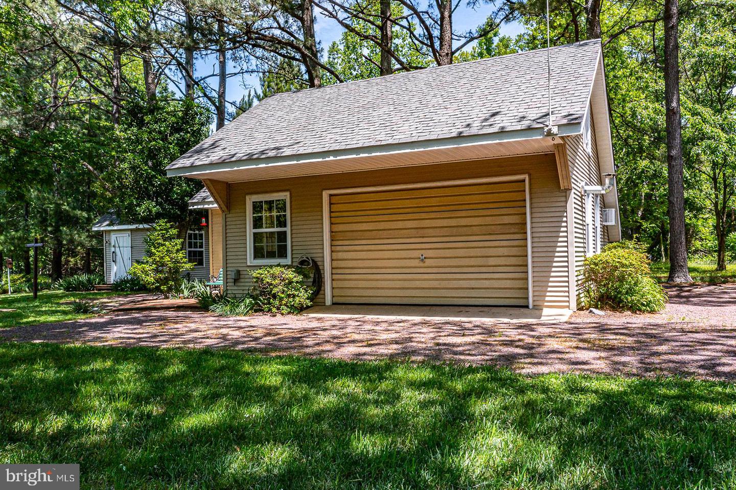 500 ROCK TOWN RD, REEDVILLE, Virginia 22539, 2 Bedrooms Bedrooms, 4 Rooms Rooms,1 BathroomBathrooms,Residential,For sale,500 ROCK TOWN RD,VANV2001610 MLS # VANV2001610