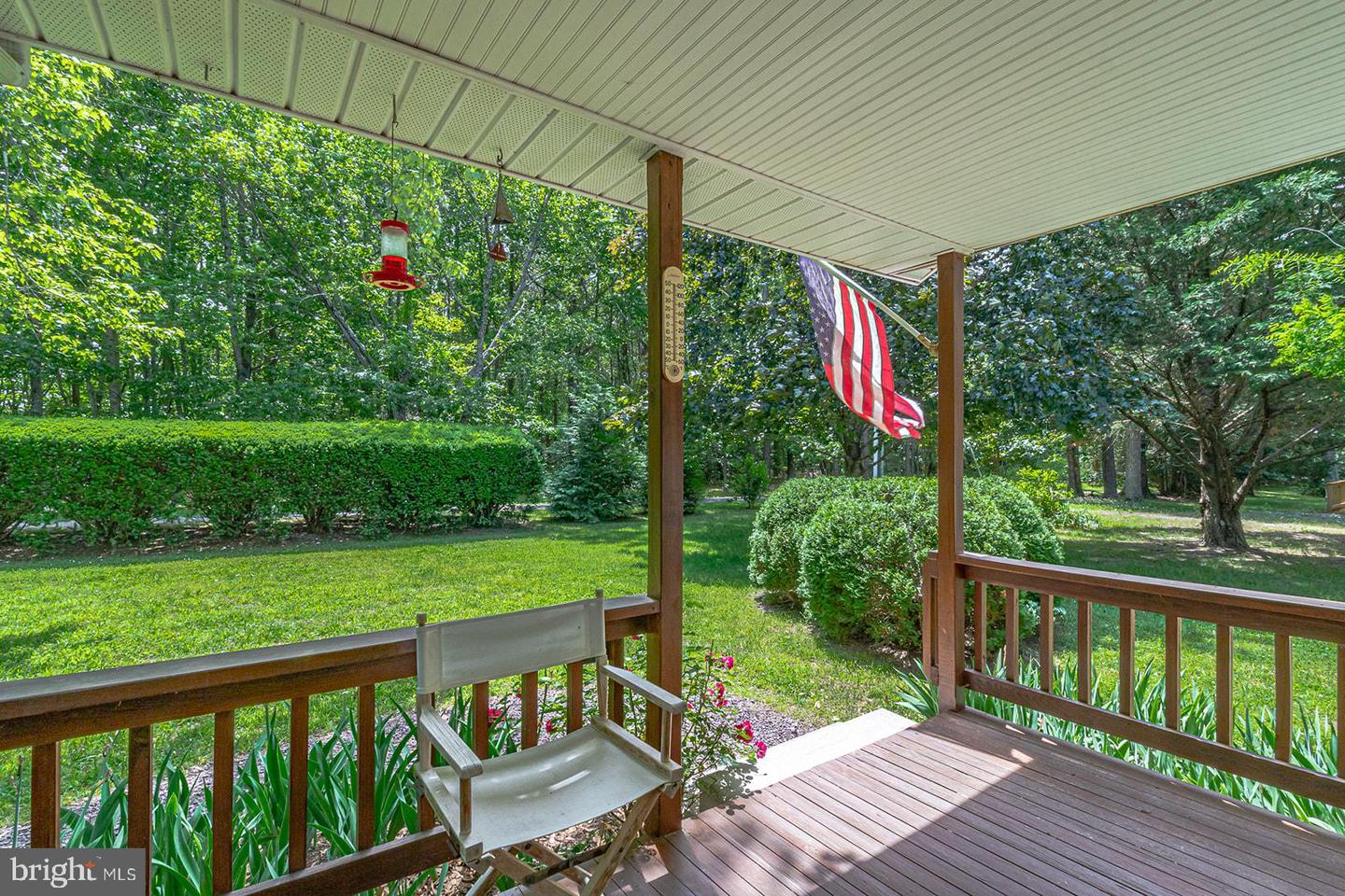 500 ROCK TOWN RD, REEDVILLE, Virginia 22539, 2 Bedrooms Bedrooms, 4 Rooms Rooms,1 BathroomBathrooms,Residential,For sale,500 ROCK TOWN RD,VANV2001610 MLS # VANV2001610