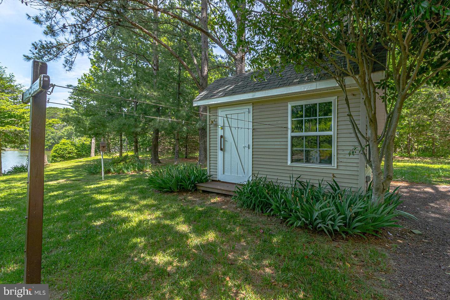 500 ROCK TOWN RD, REEDVILLE, Virginia 22539, 2 Bedrooms Bedrooms, 4 Rooms Rooms,1 BathroomBathrooms,Residential,For sale,500 ROCK TOWN RD,VANV2001610 MLS # VANV2001610