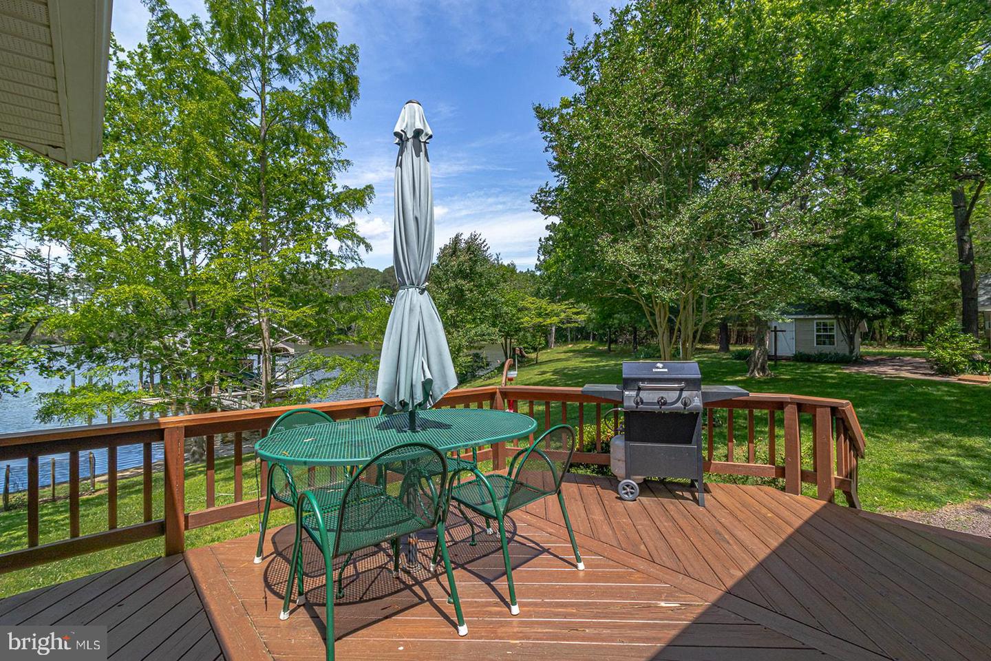 500 ROCK TOWN RD, REEDVILLE, Virginia 22539, 2 Bedrooms Bedrooms, 4 Rooms Rooms,1 BathroomBathrooms,Residential,For sale,500 ROCK TOWN RD,VANV2001610 MLS # VANV2001610