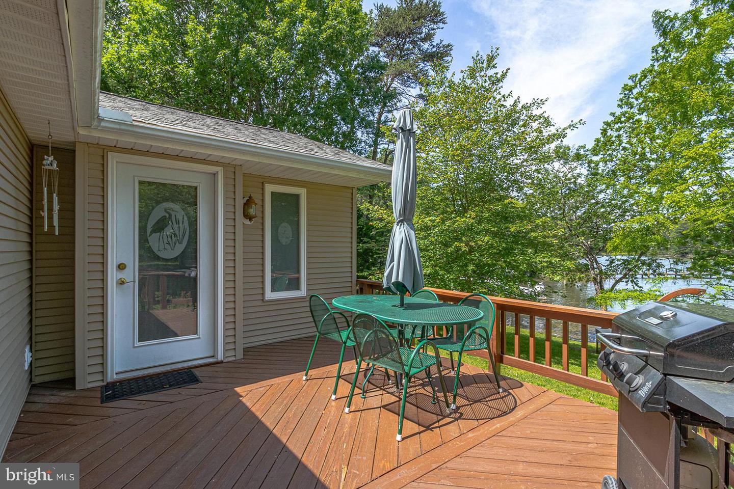 500 ROCK TOWN RD, REEDVILLE, Virginia 22539, 2 Bedrooms Bedrooms, 4 Rooms Rooms,1 BathroomBathrooms,Residential,For sale,500 ROCK TOWN RD,VANV2001610 MLS # VANV2001610