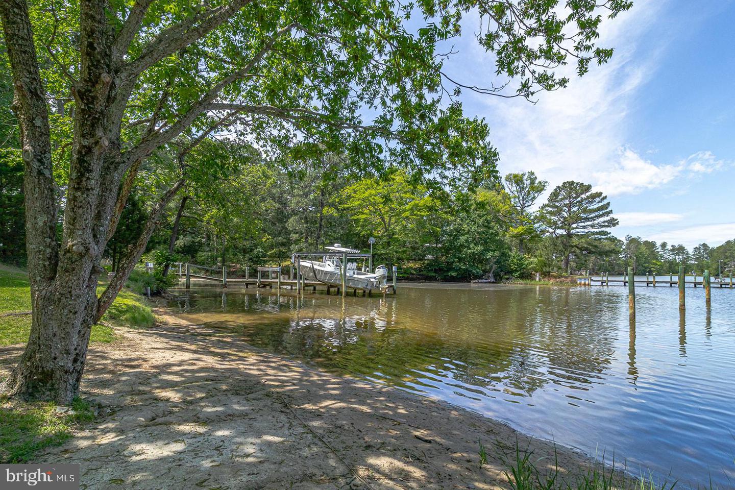 500 ROCK TOWN RD, REEDVILLE, Virginia 22539, 2 Bedrooms Bedrooms, 4 Rooms Rooms,1 BathroomBathrooms,Residential,For sale,500 ROCK TOWN RD,VANV2001610 MLS # VANV2001610