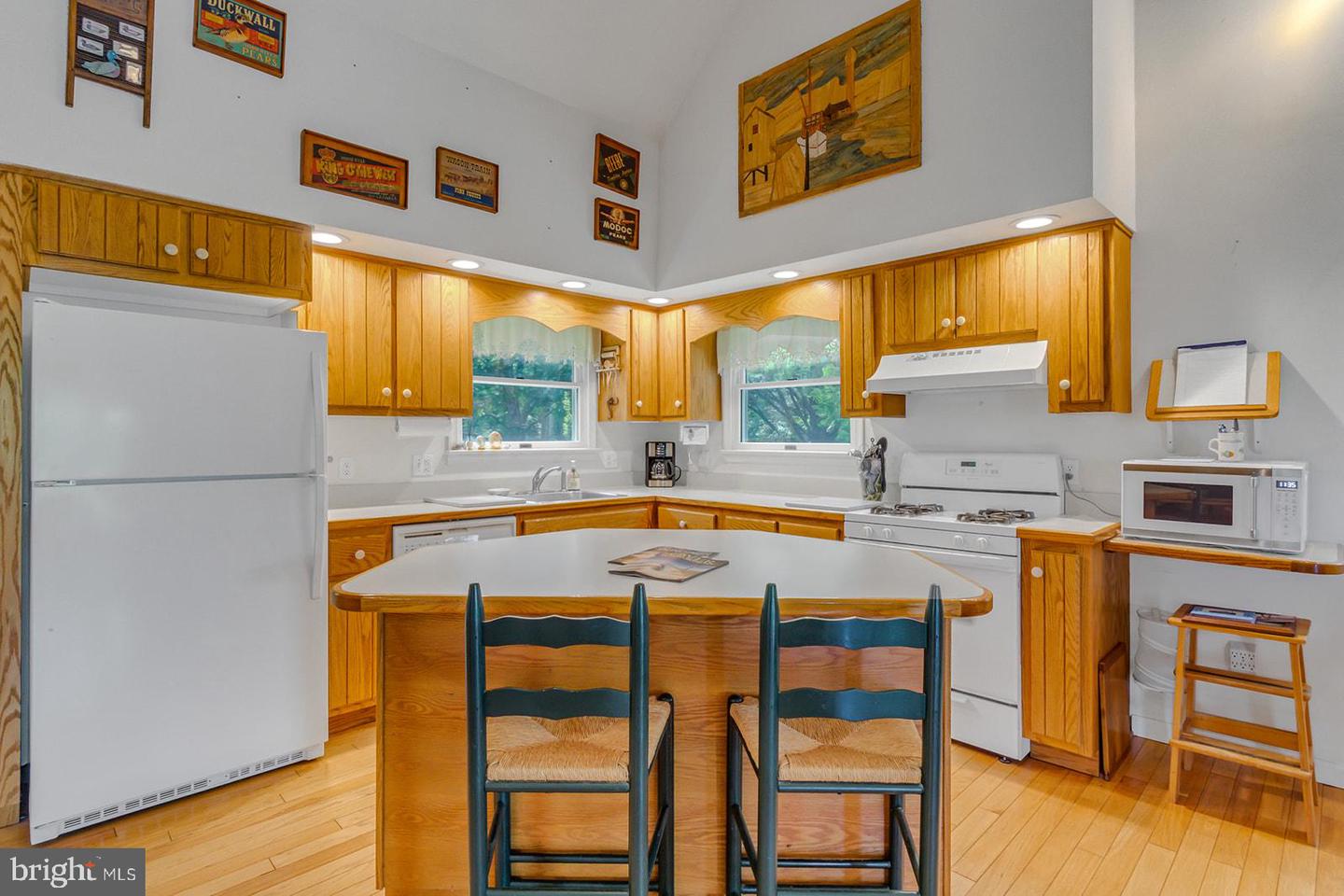 500 ROCK TOWN RD, REEDVILLE, Virginia 22539, 2 Bedrooms Bedrooms, 4 Rooms Rooms,1 BathroomBathrooms,Residential,For sale,500 ROCK TOWN RD,VANV2001610 MLS # VANV2001610