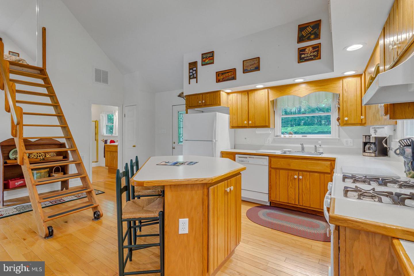 500 ROCK TOWN RD, REEDVILLE, Virginia 22539, 2 Bedrooms Bedrooms, 4 Rooms Rooms,1 BathroomBathrooms,Residential,For sale,500 ROCK TOWN RD,VANV2001610 MLS # VANV2001610
