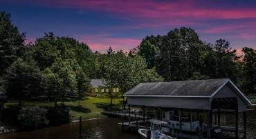 500 ROCK TOWN RD, REEDVILLE, Virginia 22539, 2 Bedrooms Bedrooms, 4 Rooms Rooms,1 BathroomBathrooms,Residential,For sale,500 ROCK TOWN RD,VANV2001610 MLS # VANV2001610