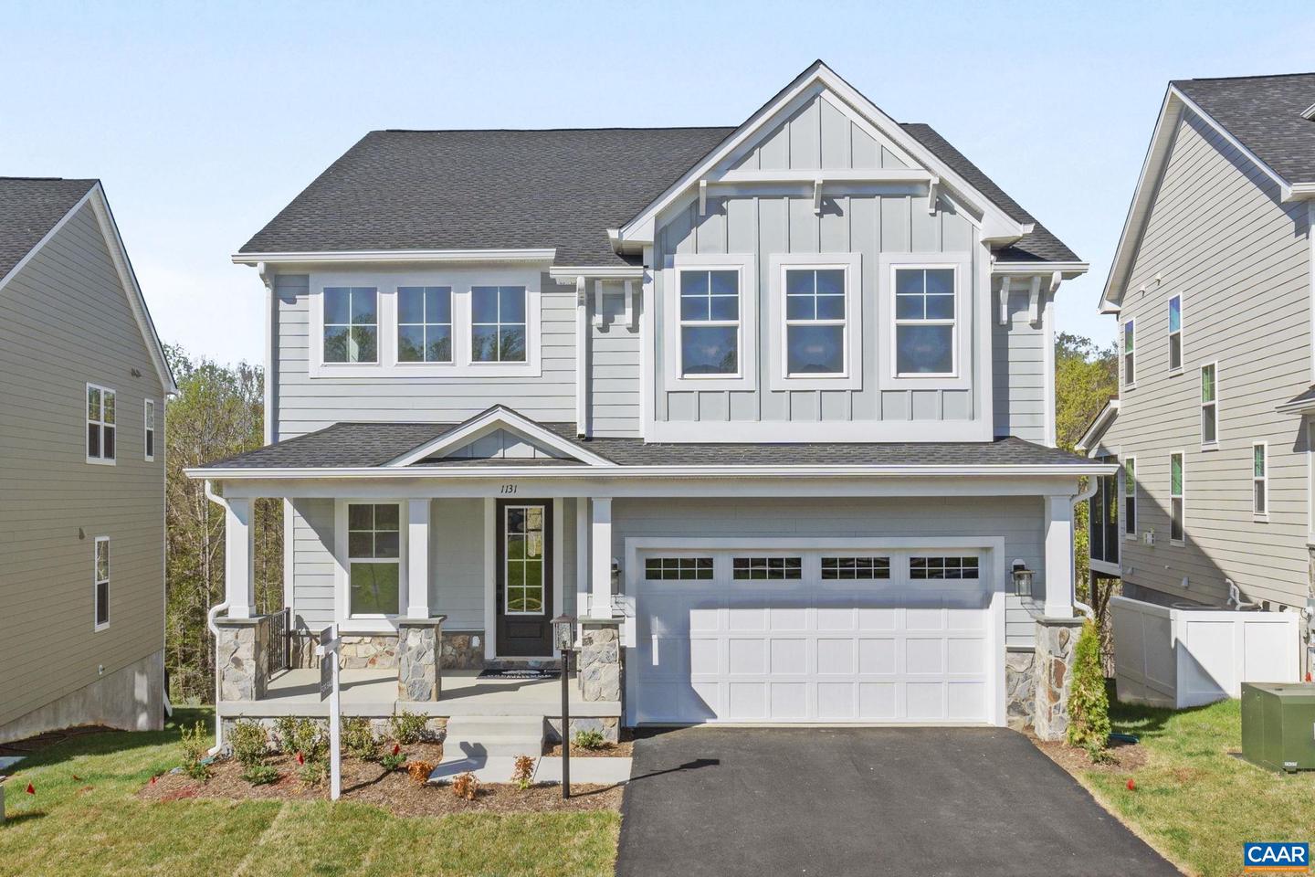 10A SABLEWOOD DR, CHARLOTTESVILLE, Virginia 22911, 4 Bedrooms Bedrooms, ,3 BathroomsBathrooms,Residential,For sale,10A SABLEWOOD DR,664778 MLS # 664778