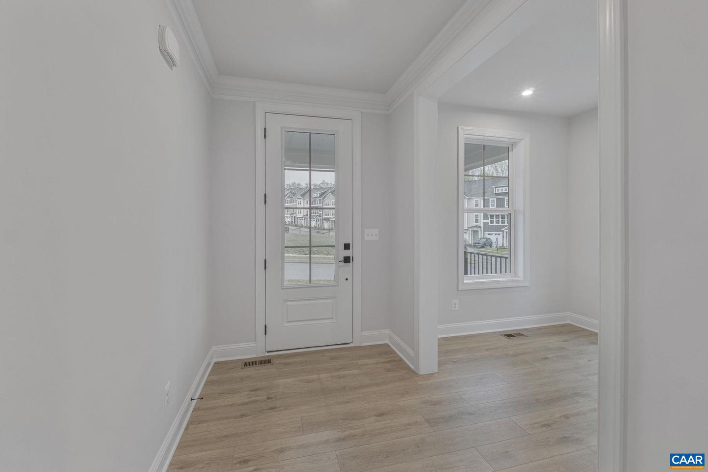 10A SABLEWOOD DR, CHARLOTTESVILLE, Virginia 22911, 4 Bedrooms Bedrooms, ,3 BathroomsBathrooms,Residential,For sale,10A SABLEWOOD DR,664778 MLS # 664778