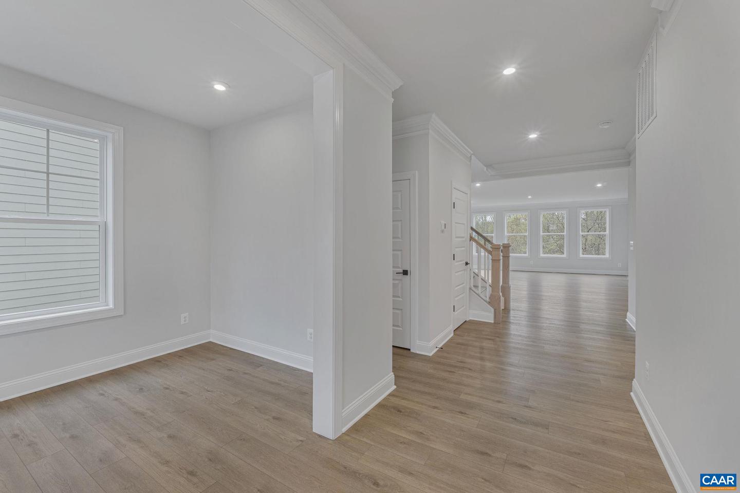 10A SABLEWOOD DR, CHARLOTTESVILLE, Virginia 22911, 4 Bedrooms Bedrooms, ,3 BathroomsBathrooms,Residential,For sale,10A SABLEWOOD DR,664778 MLS # 664778