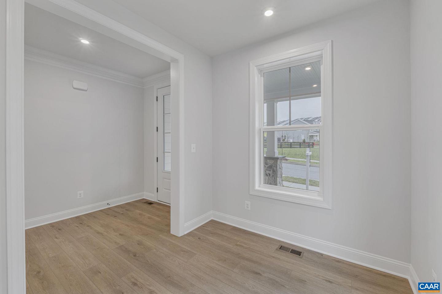 10A SABLEWOOD DR, CHARLOTTESVILLE, Virginia 22911, 4 Bedrooms Bedrooms, ,3 BathroomsBathrooms,Residential,For sale,10A SABLEWOOD DR,664778 MLS # 664778