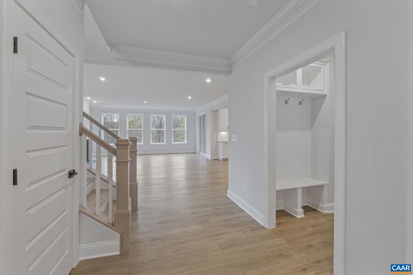 10A SABLEWOOD DR, CHARLOTTESVILLE, Virginia 22911, 4 Bedrooms Bedrooms, ,3 BathroomsBathrooms,Residential,For sale,10A SABLEWOOD DR,664778 MLS # 664778
