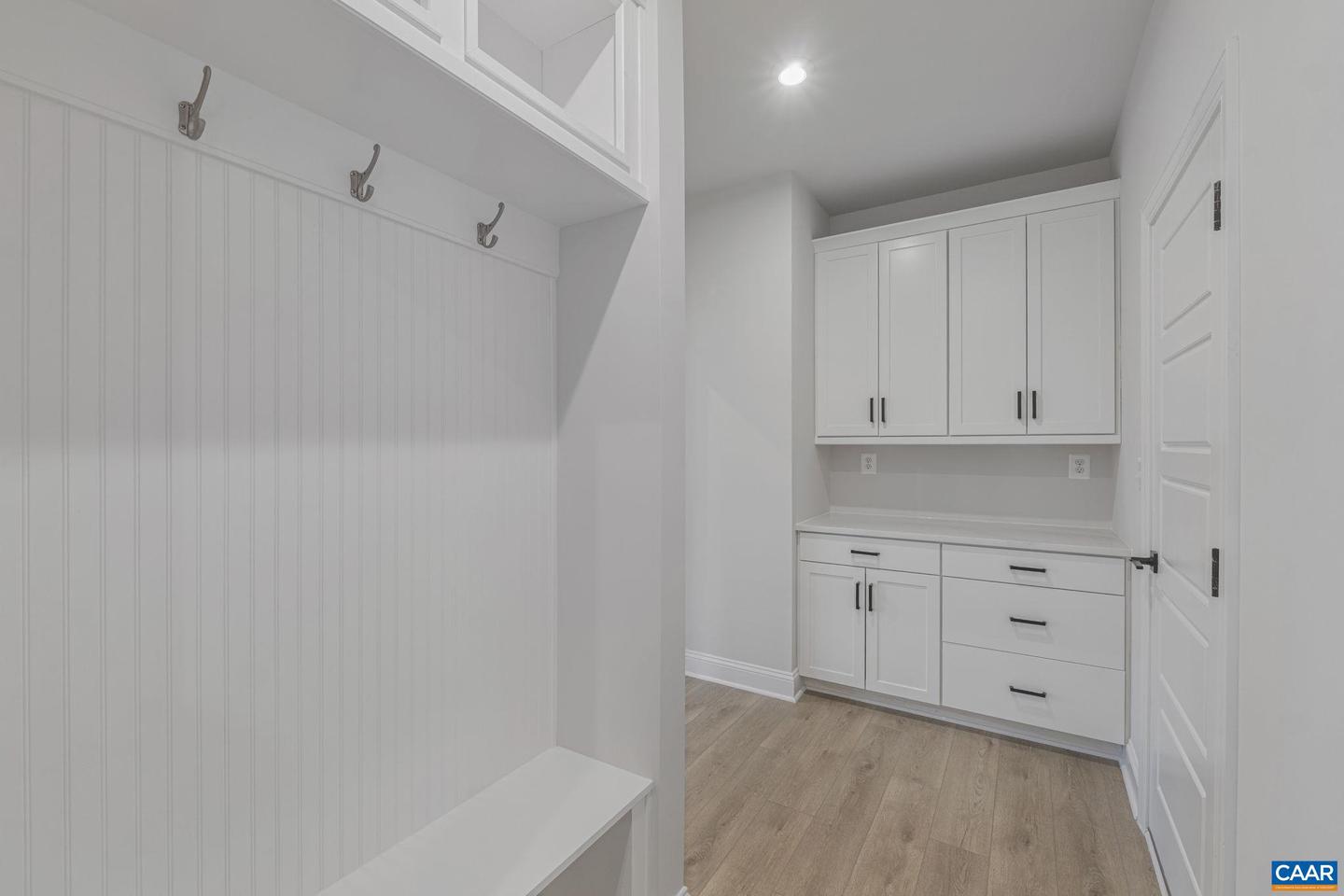 10A SABLEWOOD DR, CHARLOTTESVILLE, Virginia 22911, 4 Bedrooms Bedrooms, ,3 BathroomsBathrooms,Residential,For sale,10A SABLEWOOD DR,664778 MLS # 664778