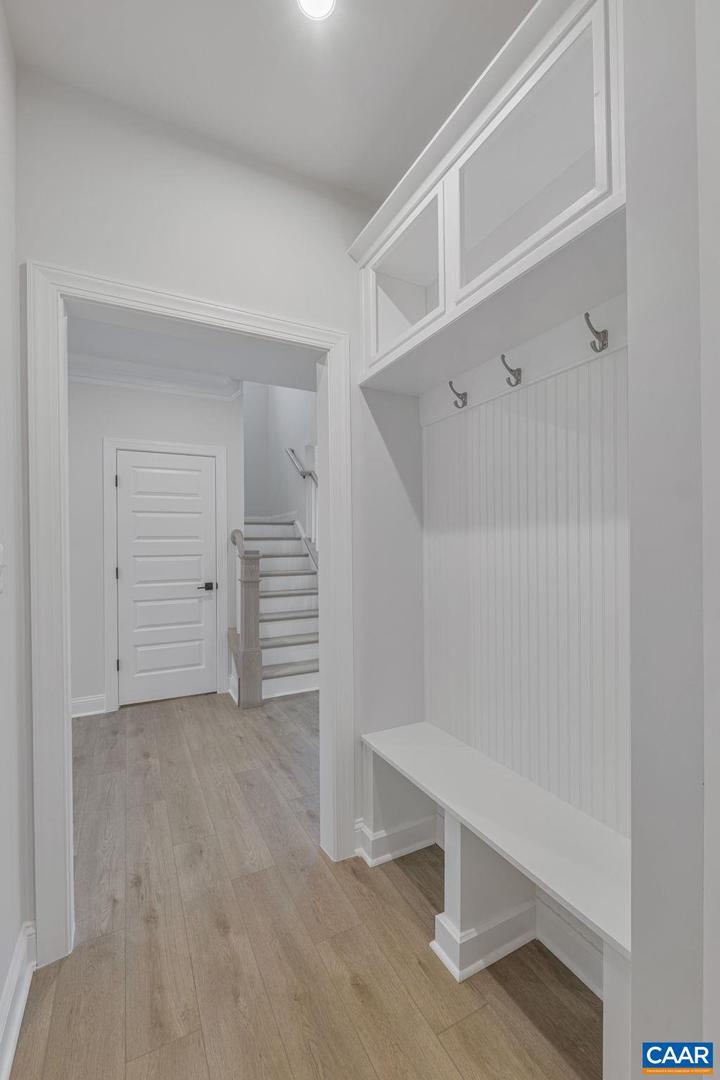 10A SABLEWOOD DR, CHARLOTTESVILLE, Virginia 22911, 4 Bedrooms Bedrooms, ,3 BathroomsBathrooms,Residential,For sale,10A SABLEWOOD DR,664778 MLS # 664778