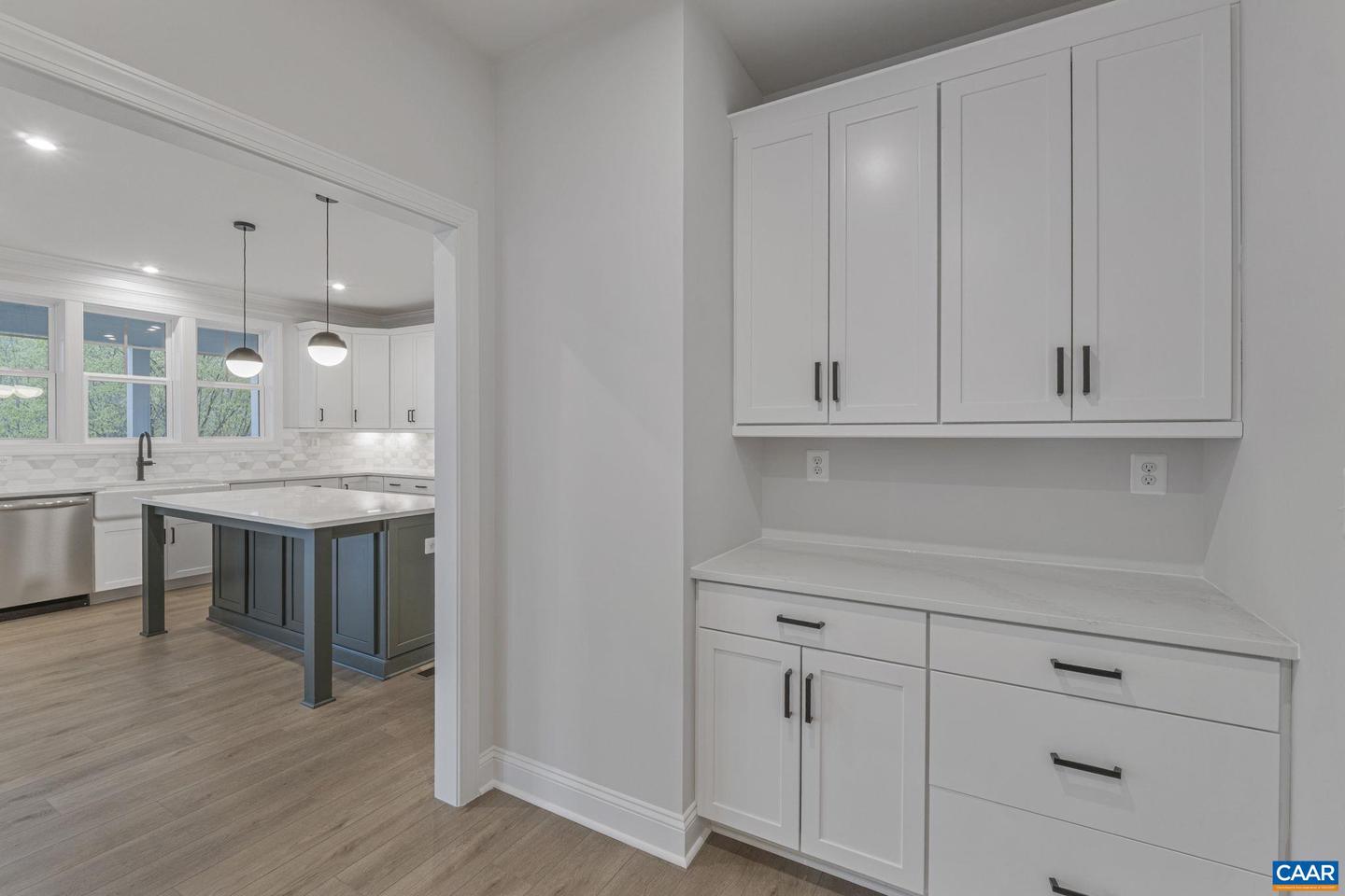 10A SABLEWOOD DR, CHARLOTTESVILLE, Virginia 22911, 4 Bedrooms Bedrooms, ,3 BathroomsBathrooms,Residential,For sale,10A SABLEWOOD DR,664778 MLS # 664778