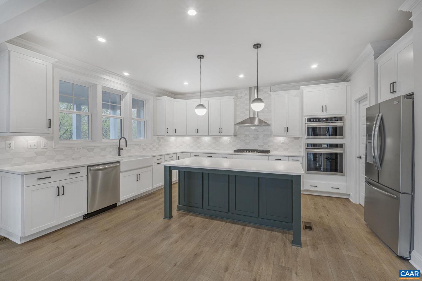 10A SABLEWOOD DR, CHARLOTTESVILLE, Virginia 22911, 4 Bedrooms Bedrooms, ,3 BathroomsBathrooms,Residential,For sale,10A SABLEWOOD DR,664778 MLS # 664778