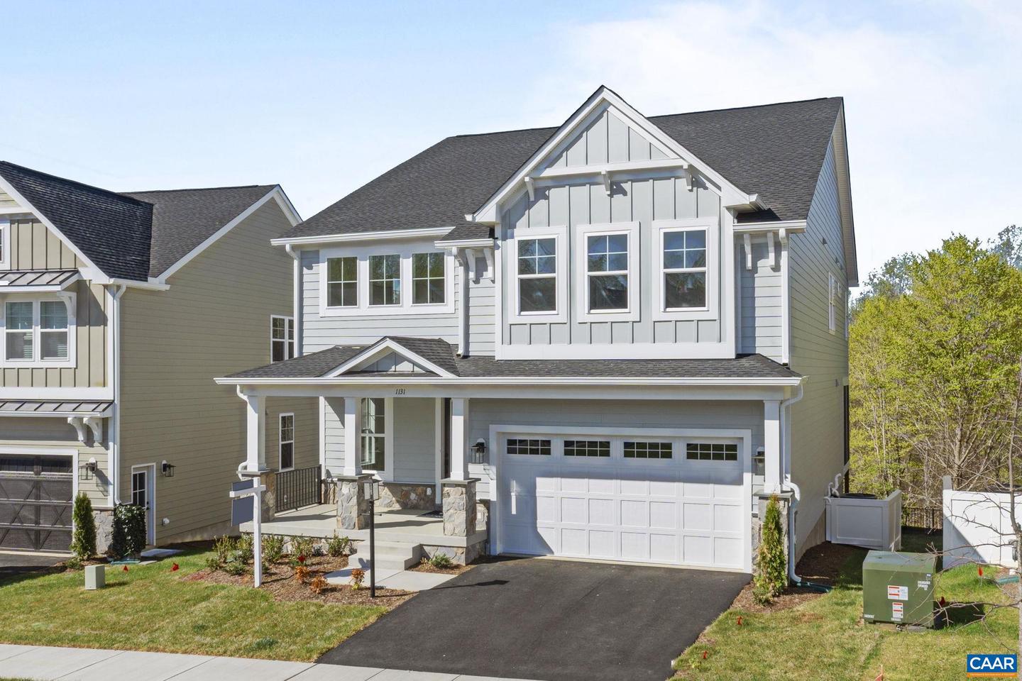 10A SABLEWOOD DR, CHARLOTTESVILLE, Virginia 22911, 4 Bedrooms Bedrooms, ,3 BathroomsBathrooms,Residential,For sale,10A SABLEWOOD DR,664778 MLS # 664778