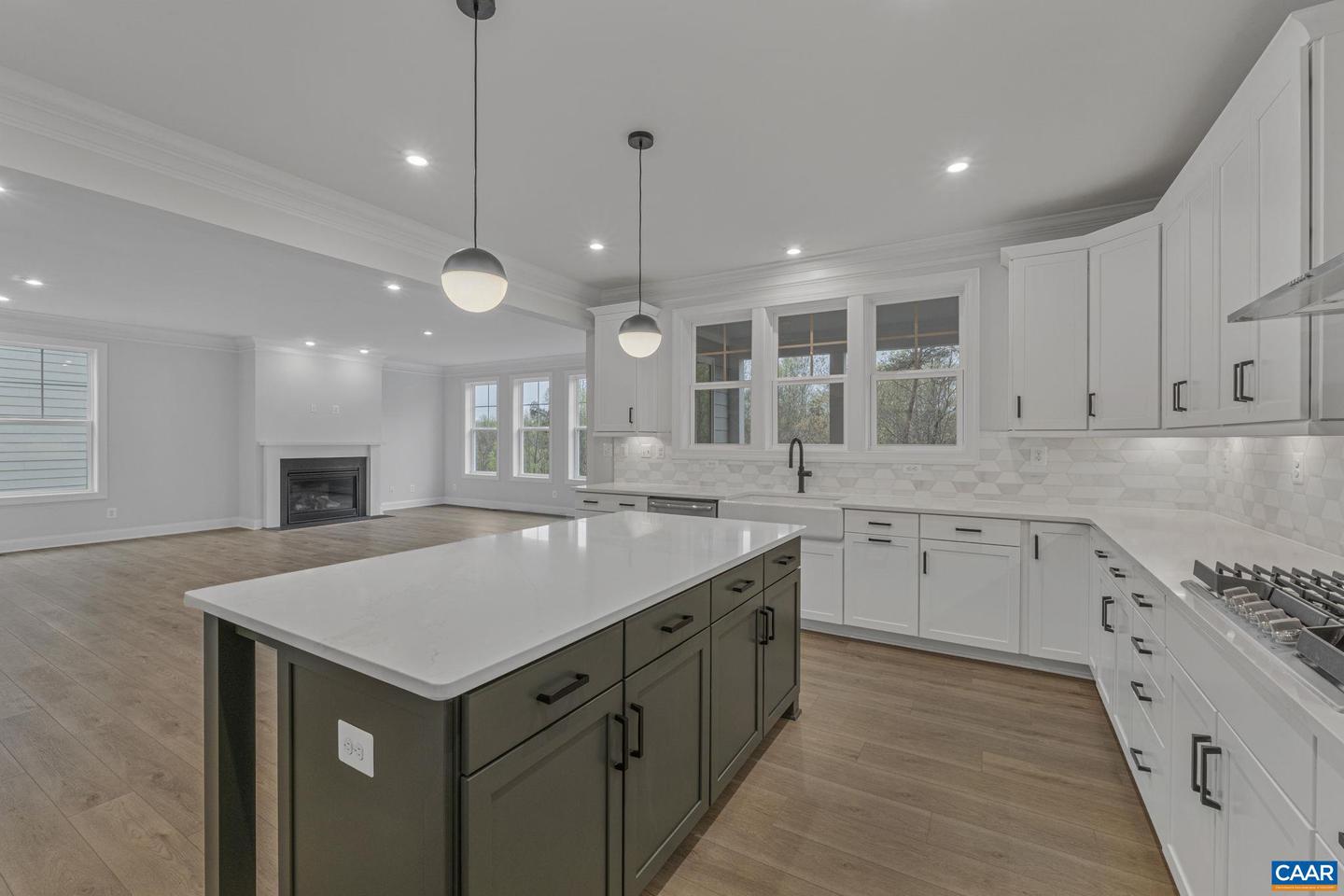 10A SABLEWOOD DR, CHARLOTTESVILLE, Virginia 22911, 4 Bedrooms Bedrooms, ,3 BathroomsBathrooms,Residential,For sale,10A SABLEWOOD DR,664778 MLS # 664778