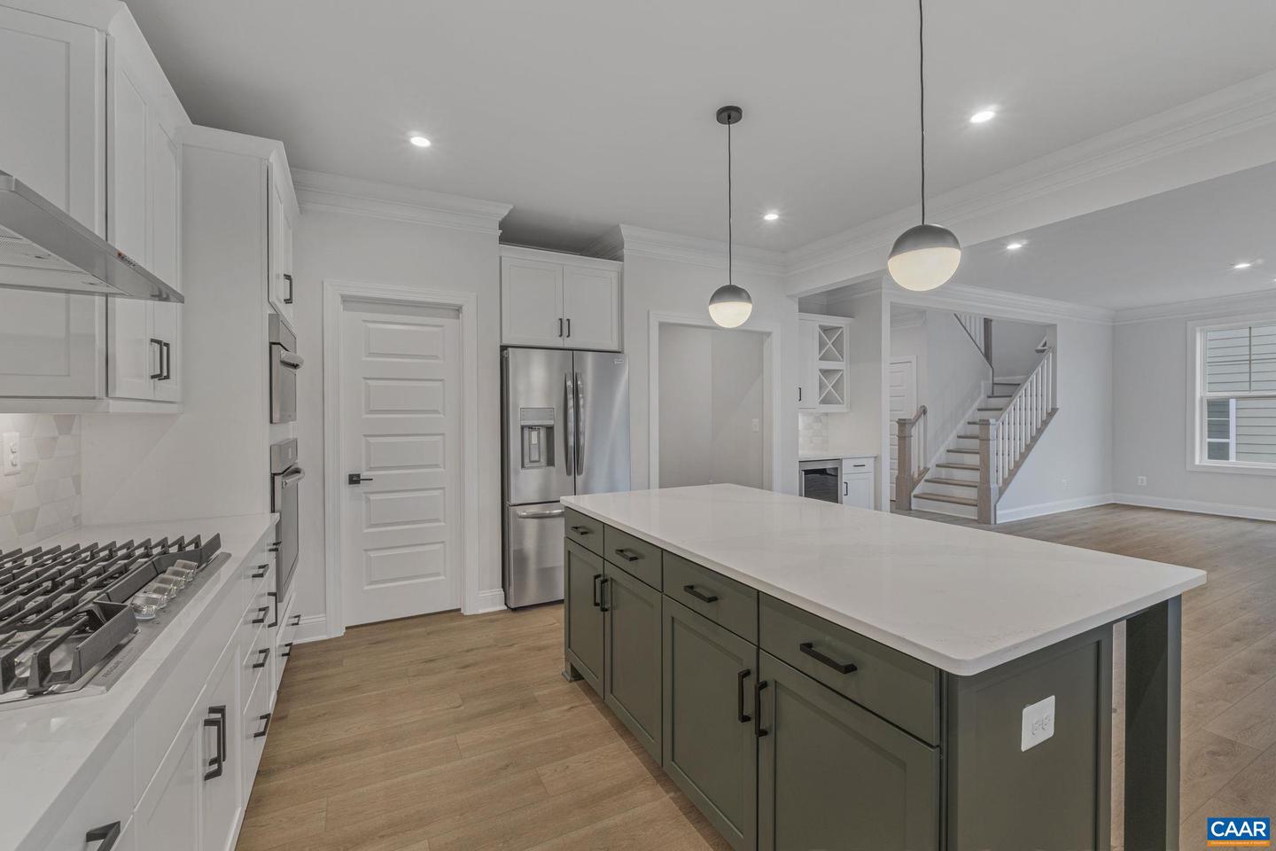 10A SABLEWOOD DR, CHARLOTTESVILLE, Virginia 22911, 4 Bedrooms Bedrooms, ,3 BathroomsBathrooms,Residential,For sale,10A SABLEWOOD DR,664778 MLS # 664778
