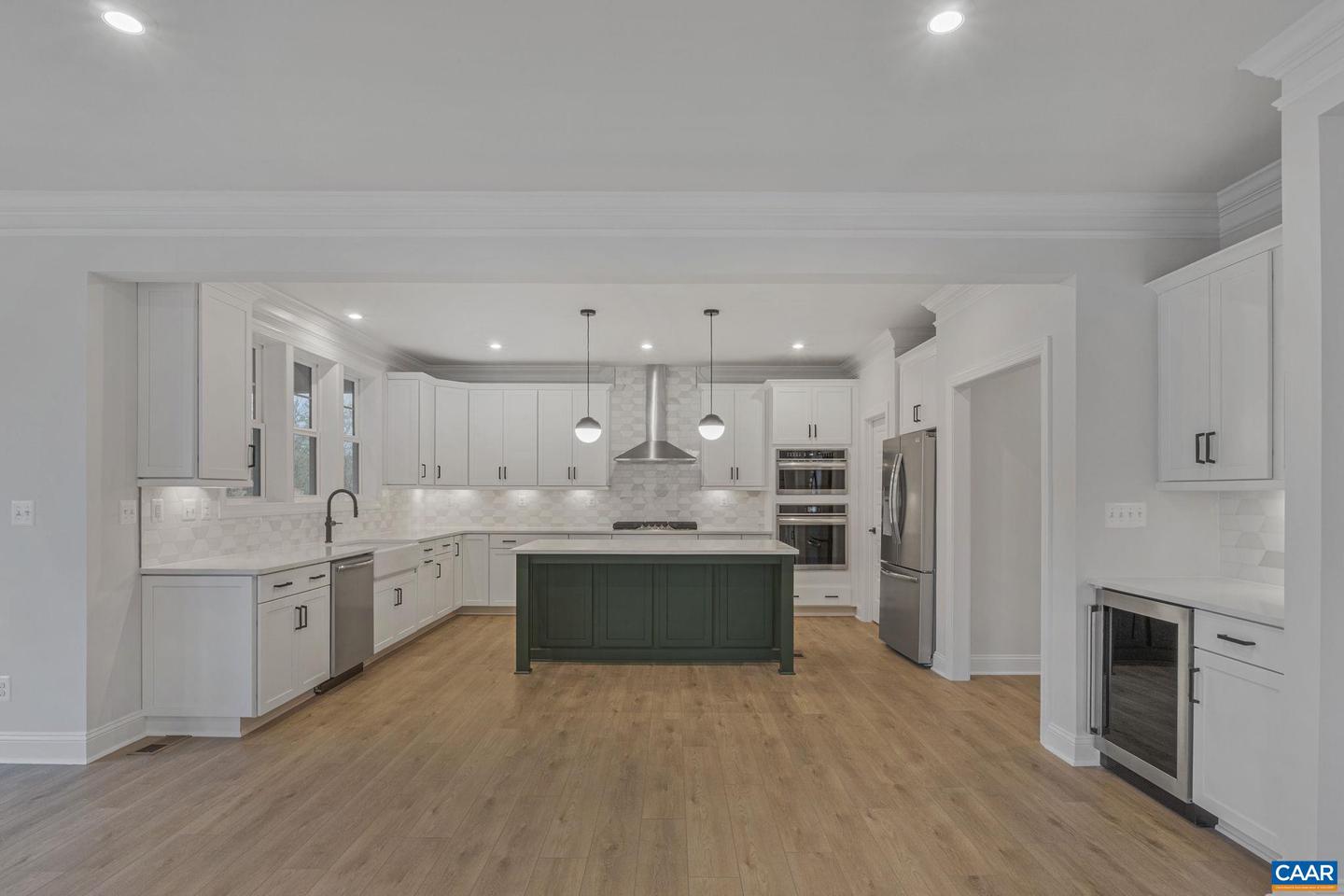 10A SABLEWOOD DR, CHARLOTTESVILLE, Virginia 22911, 4 Bedrooms Bedrooms, ,3 BathroomsBathrooms,Residential,For sale,10A SABLEWOOD DR,664778 MLS # 664778