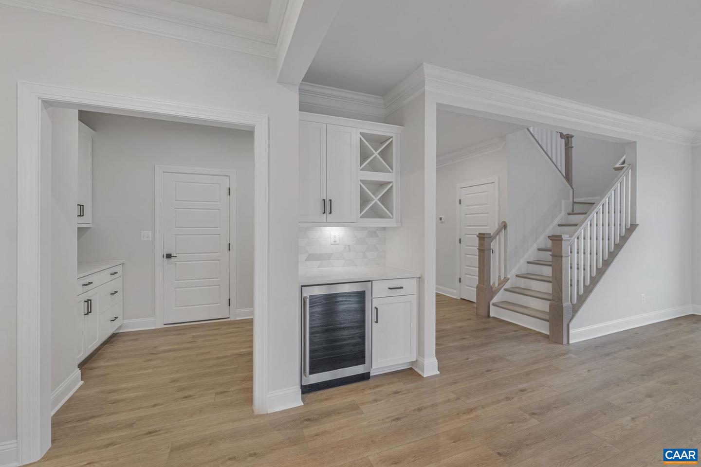 10A SABLEWOOD DR, CHARLOTTESVILLE, Virginia 22911, 4 Bedrooms Bedrooms, ,3 BathroomsBathrooms,Residential,For sale,10A SABLEWOOD DR,664778 MLS # 664778