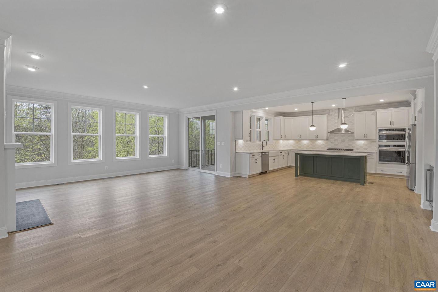 10A SABLEWOOD DR, CHARLOTTESVILLE, Virginia 22911, 4 Bedrooms Bedrooms, ,3 BathroomsBathrooms,Residential,For sale,10A SABLEWOOD DR,664778 MLS # 664778