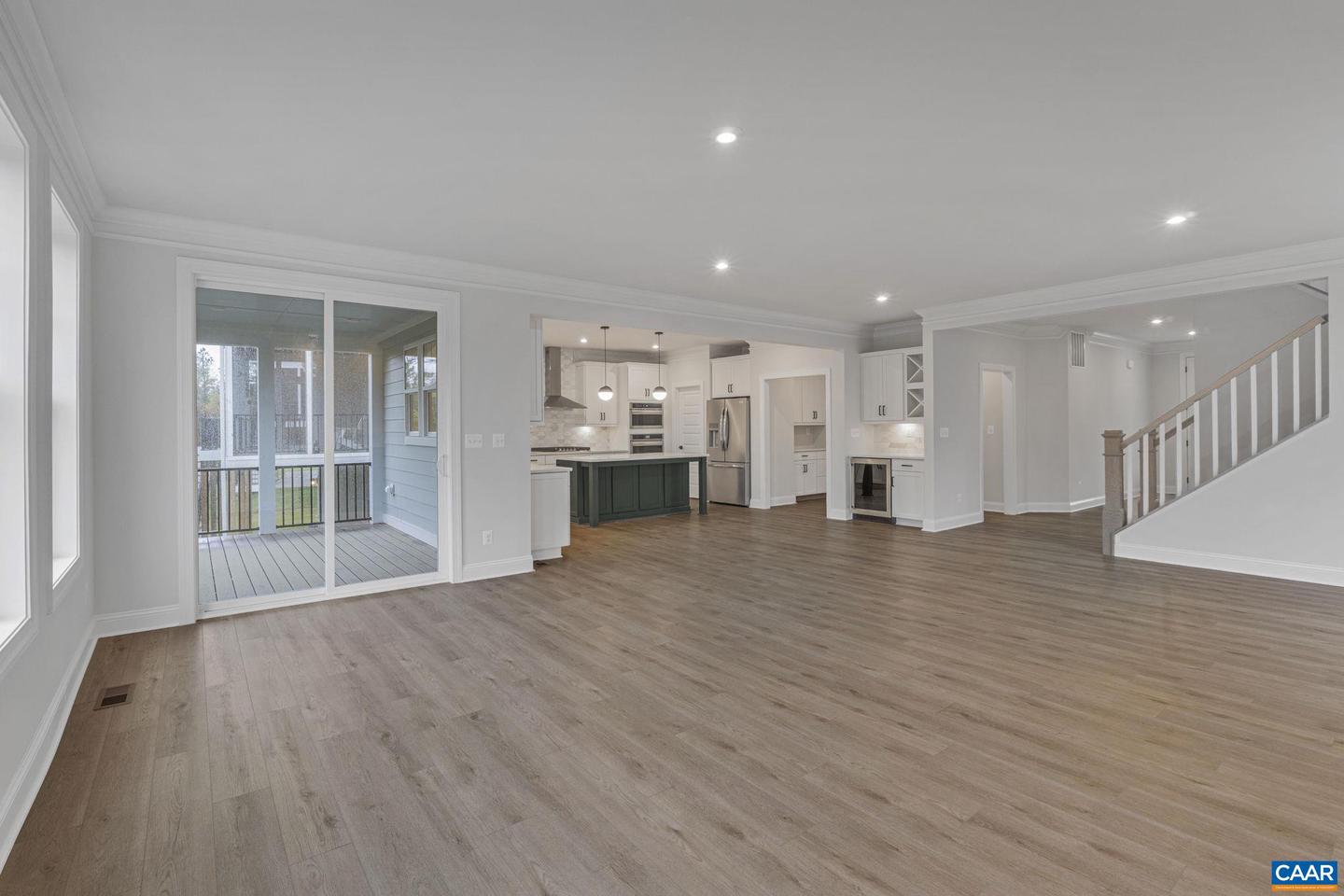 10A SABLEWOOD DR, CHARLOTTESVILLE, Virginia 22911, 4 Bedrooms Bedrooms, ,3 BathroomsBathrooms,Residential,For sale,10A SABLEWOOD DR,664778 MLS # 664778