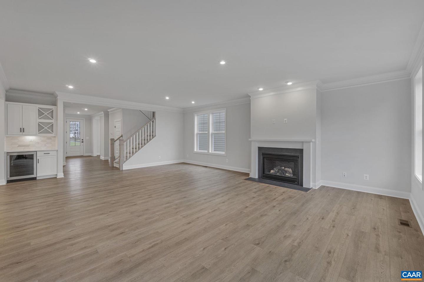 10A SABLEWOOD DR, CHARLOTTESVILLE, Virginia 22911, 4 Bedrooms Bedrooms, ,3 BathroomsBathrooms,Residential,For sale,10A SABLEWOOD DR,664778 MLS # 664778